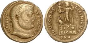 Licinius I.
