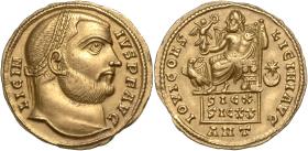 Licinius I.
