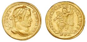 Licinius I.