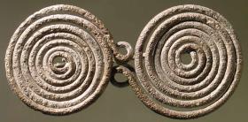Doppelspiralfibel
