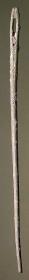 Nähnadel