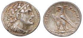 Ptolemäer: Ptolemaios VI.