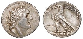 Ptolemäer: Ptolemaios VI.