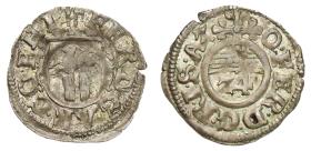 Hildesheim: Ferdinand I. von Bayern