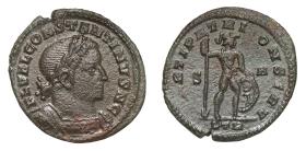 Constantinus I.