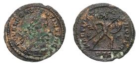 Constantinus I.