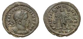 Constantinus I.