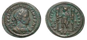 Constantinus I.