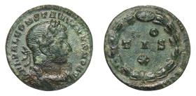 Constantinus I.