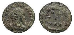 Maximianus Herculius