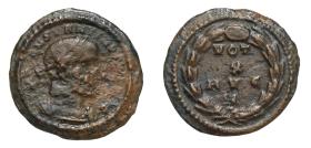 Constantinus I.