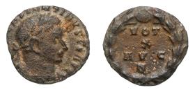 Constantinus I.
