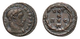 Constantinus I.