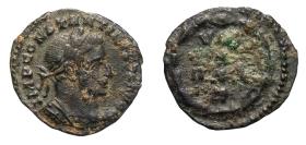 Constantinus I.