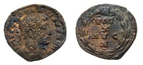 Constantinus I.