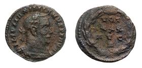 Maximianus Herculius