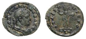 Constantinus I.