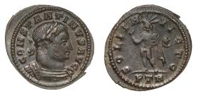 Constantinus I.