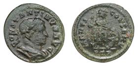 Constantinus I.