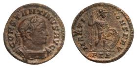 Constantinus I.