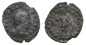 Constantinus I.