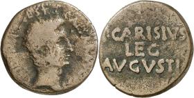 Augustus