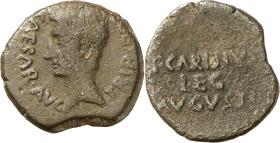 Augustus