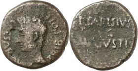 Augustus