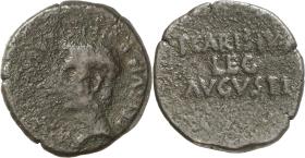 Augustus