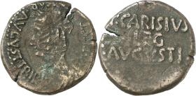 Augustus
