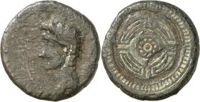 Augustus