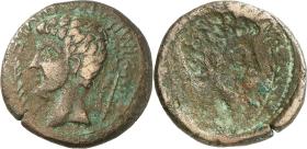 Augustus