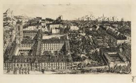 Collège Henri IV (Lycée Napoléon)