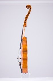 Viola d'amore