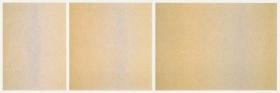 Seine Progression I, II, III