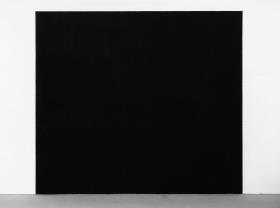 2nd Rectangle to the Floor