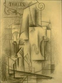 Violine