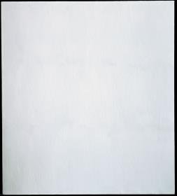 Weiß/Farbe 80