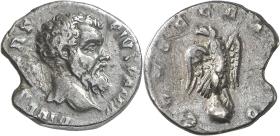 Divus Pertinax
