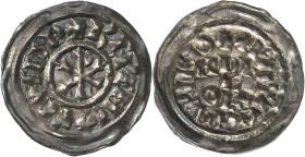 Mailand: Berengar I.