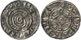 Dänemark: Hardeknut