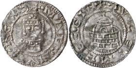 Dänemark: Magnus
