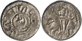 Polen: Boleslav II.