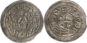 Polen: Boleslav III.
