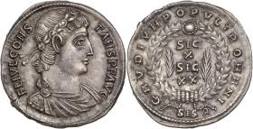 Constans
