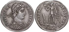 Constans