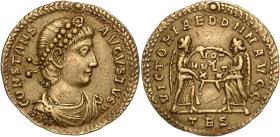 Constans