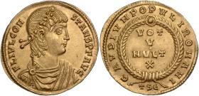 Constans
