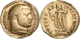 Galerius Maximianus