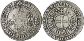 Metz: Bistum